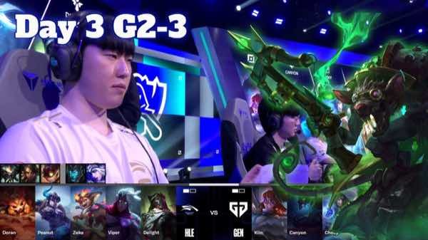 - 香港Gameone娛樂城全新會員福利 - 入金00即返送00!