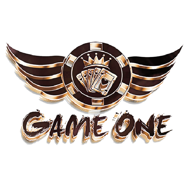 gameone.win