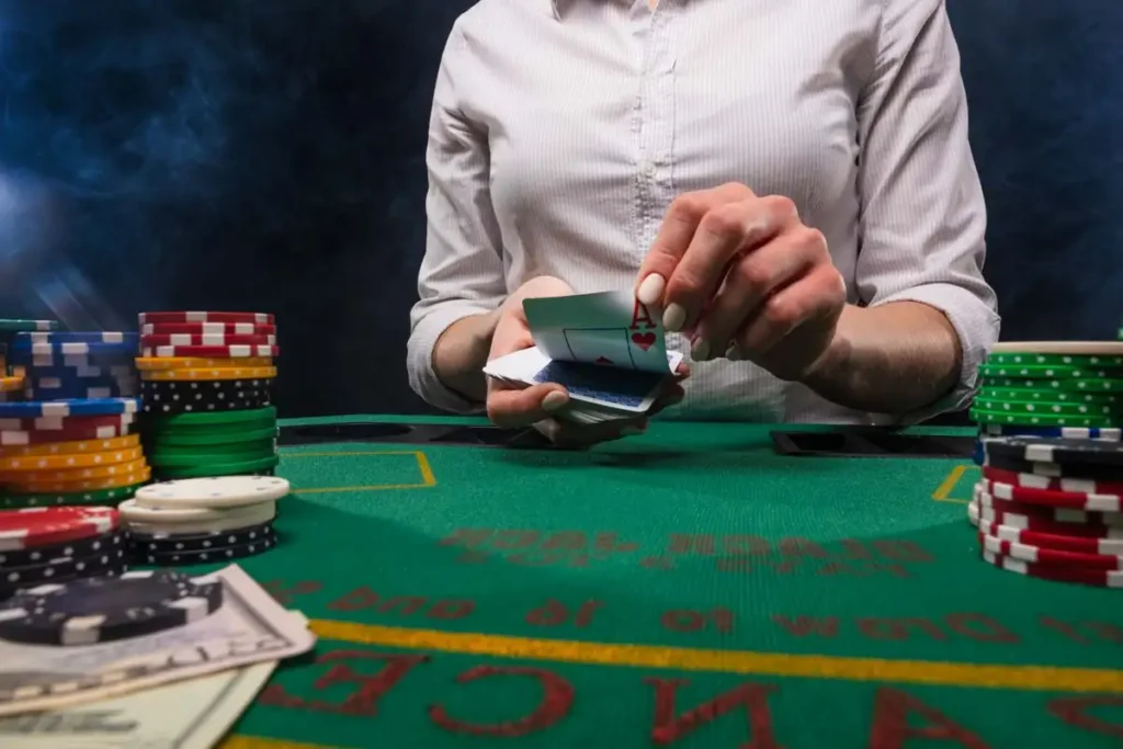 5 - 香港Gameone娛樂城全新會員福利 - 入金00即返送00!