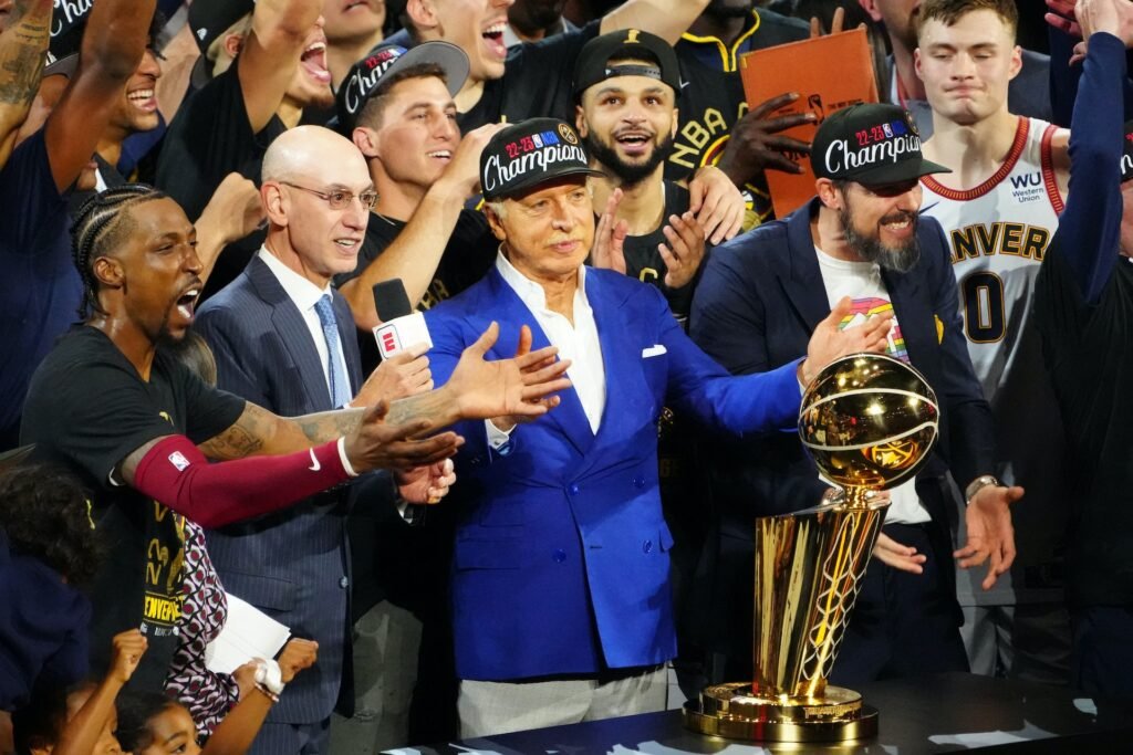 a - 香港Gameone娛樂城全新會員福利 - 入金00即返送00! 金塊贏NBA總冠軍