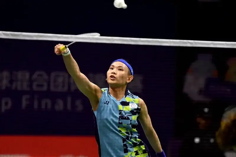 bedminton - 香港Gameone娛樂城全新會員福利 - 入金00即返送00!