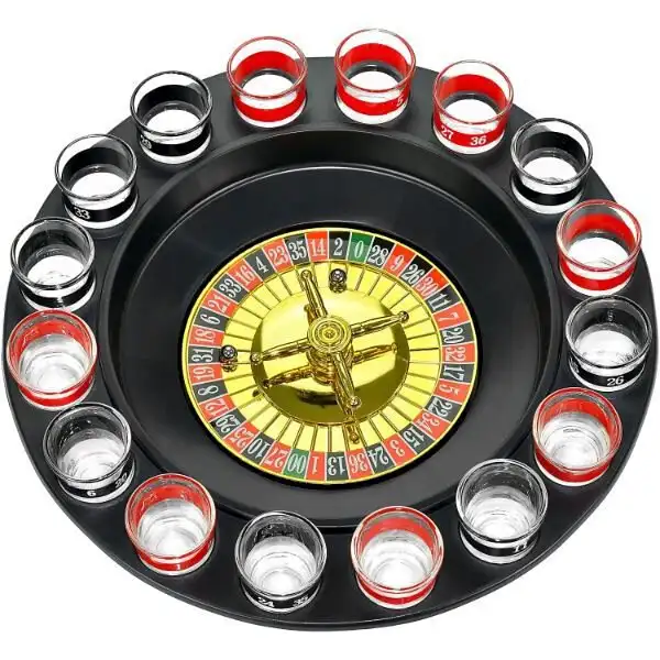 sad - 香港Gameone娛樂城全新會員福利 - 入金00即返送00! 輪盤(Roulette)