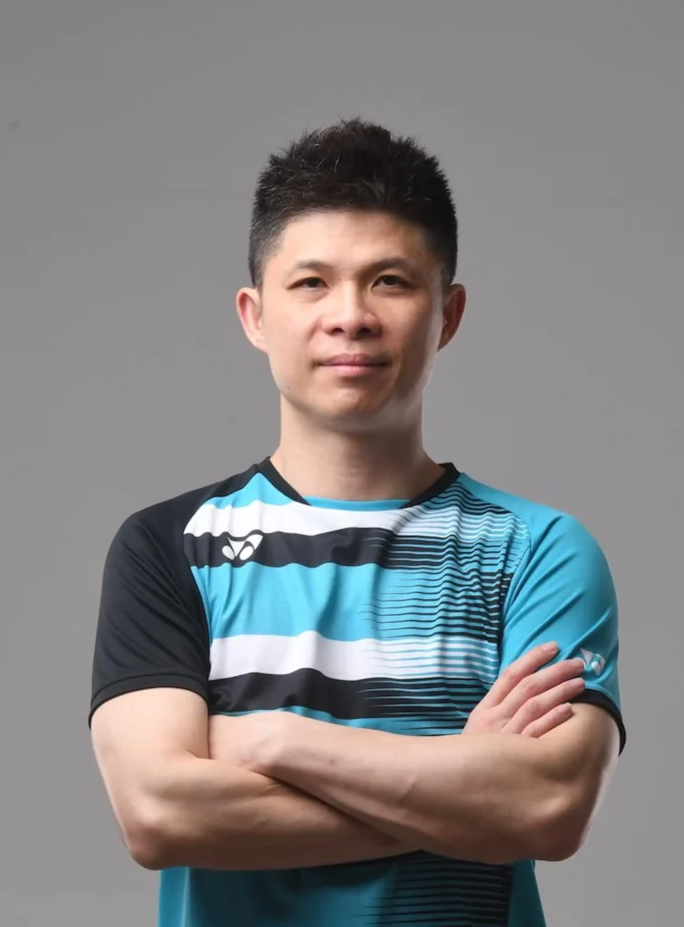 dd - 香港Gameone娛樂城全新會員福利 - 入金00即返送00!