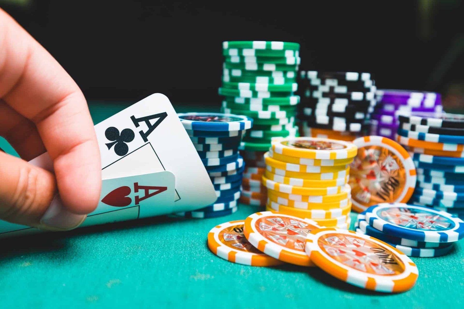 - 香港Gameone娛樂城全新會員福利 - 入金00即返送00!