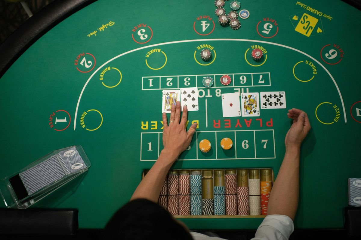 - 香港Gameone娛樂城全新會員福利 - 入金00即返送00!