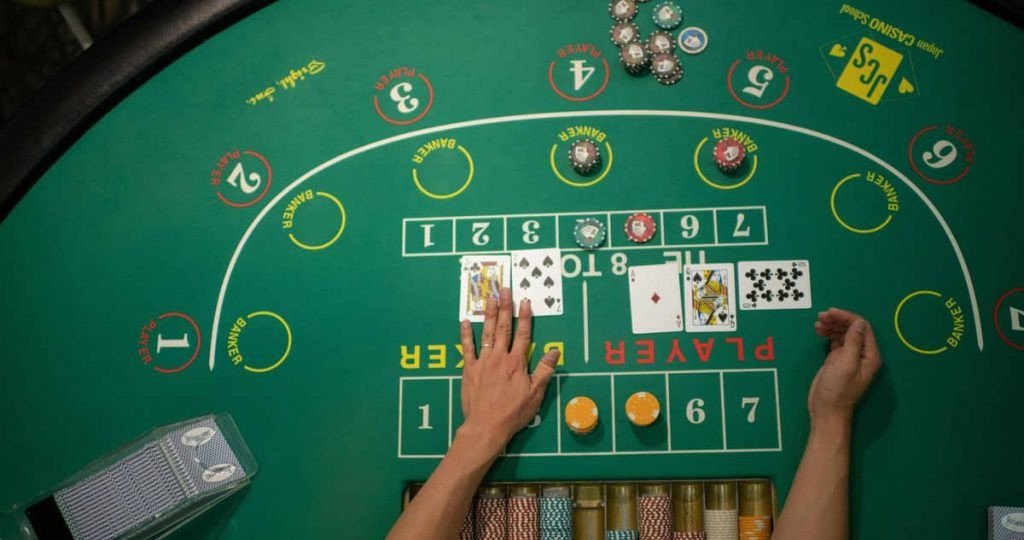 - 香港Gameone娛樂城全新會員福利 - 入金00即返送00!