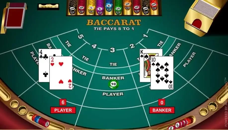 - 香港Gameone娛樂城全新會員福利 - 入金00即返送00!